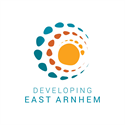 Developing East Arnhem Ltd